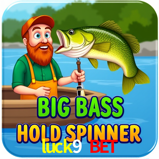 Desvendando o Mundo dos Jogos Virtuais na luck9 bet