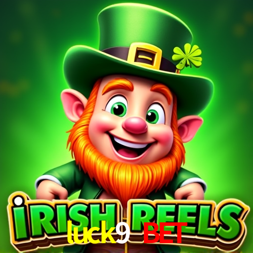 Desvendando o Mundo dos Jogos Virtuais na luck9 bet