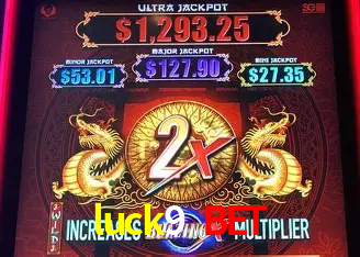 Descubra o Programa VIP da luck9 bet: Vantagens Exclusivas para Jogadores