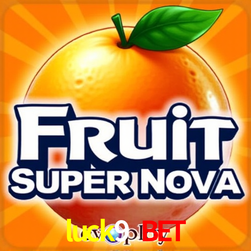 Inovações de Jogos na luck9 bet: O Futuro das Experiências Interativas