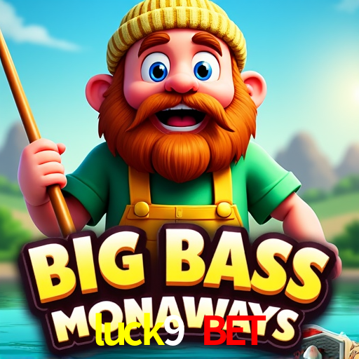 A Revolução dos Aplicativos de Jogos no luck9 bet