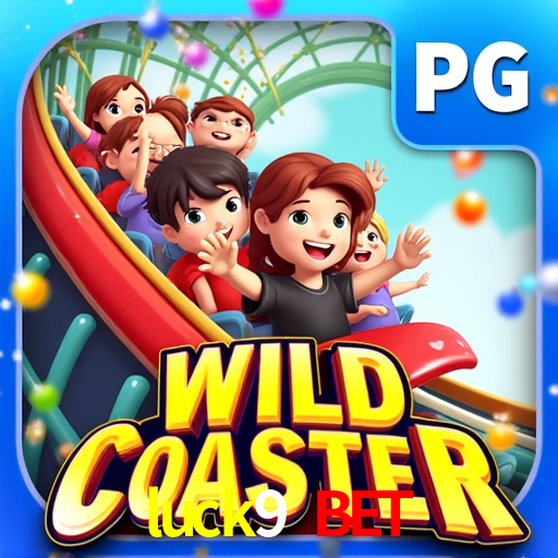 A Revolução dos Jogos Mobile: Diversão na Palma da Mão