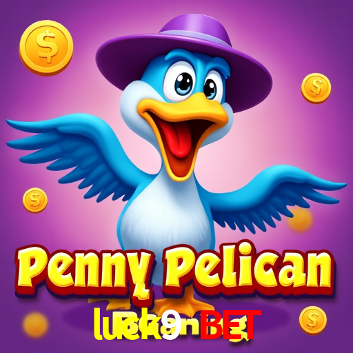 A Popularidade dos Caça-Níqueis no luck9 bet