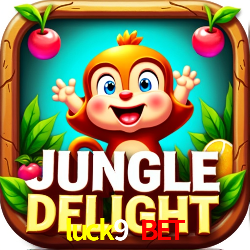 A Popularidade dos Caça-Níqueis no luck9 bet