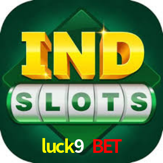 Descubra a Essência do luck9 bet: Nossa História e Compromissos