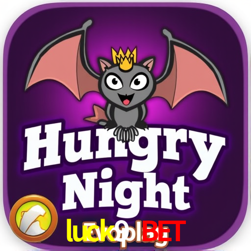 A Emoção da Loteria na luck9 bet: Uma Chance de Mudança de Vida