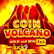 A Popularidade dos Caça-Níqueis no luck9 bet