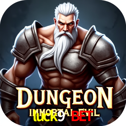 Inovações de Jogos na luck9 bet: O Futuro das Experiências Interativas