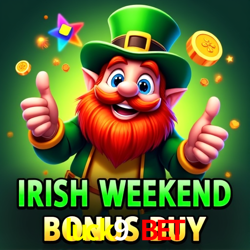 Apostas Esportivas na luck9 bet: Um Guia Completo