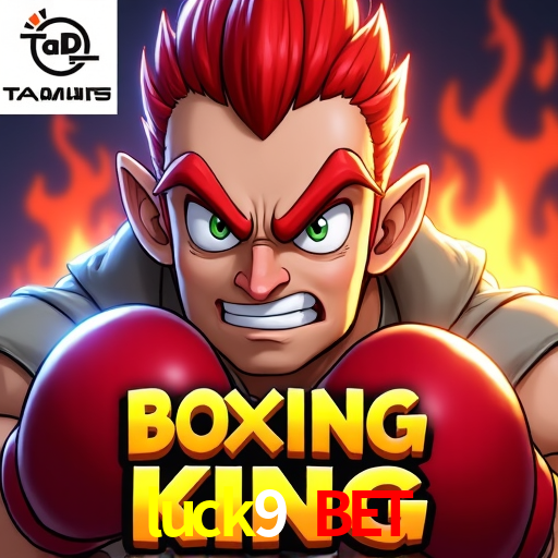 Descubra a Essência do luck9 bet: Nossa História e Compromissos