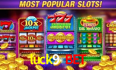 Dicas Essenciais para Melhorar seu Desempenho em Jogos de Palavras