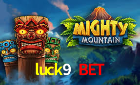 A Experiência Imersiva dos Cassinos Ao Vivo no luck9 bet