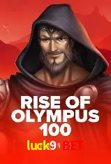 Explorando a Categoria de Eventos em Apostas na luck9 bet