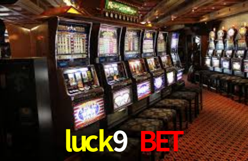 Desvendando o Mundo dos Jogos Virtuais na luck9 bet