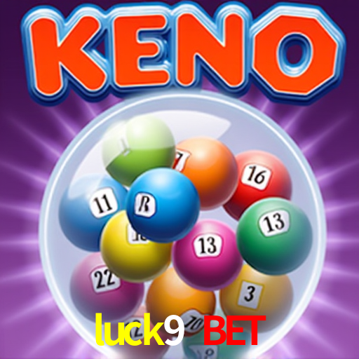 Descubra o Programa VIP da luck9 bet: Vantagens Exclusivas para Jogadores