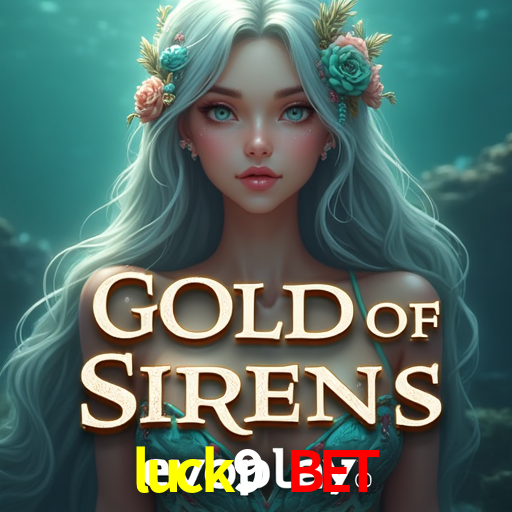 Apostas Esportivas na luck9 bet: Um Guia Completo