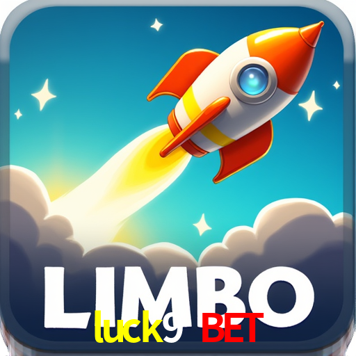 A Revolução dos Aplicativos de Jogos no luck9 bet