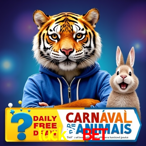 A Experiência Imersiva dos Cassinos Ao Vivo no luck9 bet