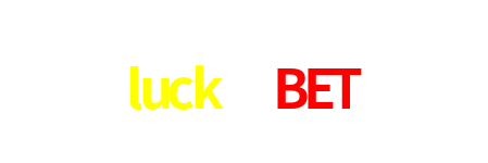 luck9 bet